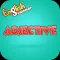 Learning Adjectives Quiz Games