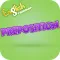 Learning Prepositions Quiz App