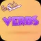 English Grammar Verb Quiz Game