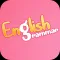 Learn English Grammar Games