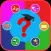 General Knowledge Quiz IQ Game