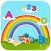 Kindergarten Educational Games