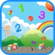 Kindergarten Learn To Read App Kindergarten Learn To Read App