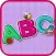 Learn ABC Alphabets Fun Games