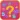 Solve Math Word Problem Solver
