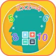 Learn Mental Math Quiz Games