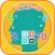 Learn Mental Math Quiz Games