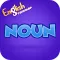 English Grammar Noun Quiz Game