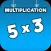 Multiplication Games 4th Grade