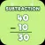 Subtraction Mathematics Games