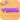 English Grammar Verb Quiz Apps