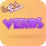 English Grammar Verb Quiz Apps