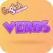English Grammar Verb Quiz Apps
