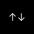 Lazy Weather: colder or warmer Lazy Weather: colder or warmer