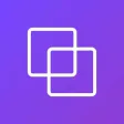 Jibe-Democratic Photo Sharing