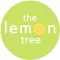 The Lemon Tree Cafe & Catering