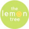 The Lemon Tree Cafe & Catering The Lemon Tree Cafe & Catering