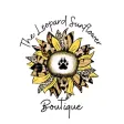 The Leopard Sunflower Boutique