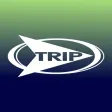 LE ISPC IncentiveTrip
