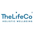 TheLifeCo Wellbeing