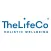 TheLifeCo Wellbeing