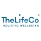 TheLifeCo Wellbeing