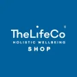 The LifeCo Shop