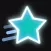 The LightSky