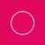 ThingyLoop