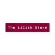 The Lilith Store