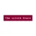 The Lilith Store