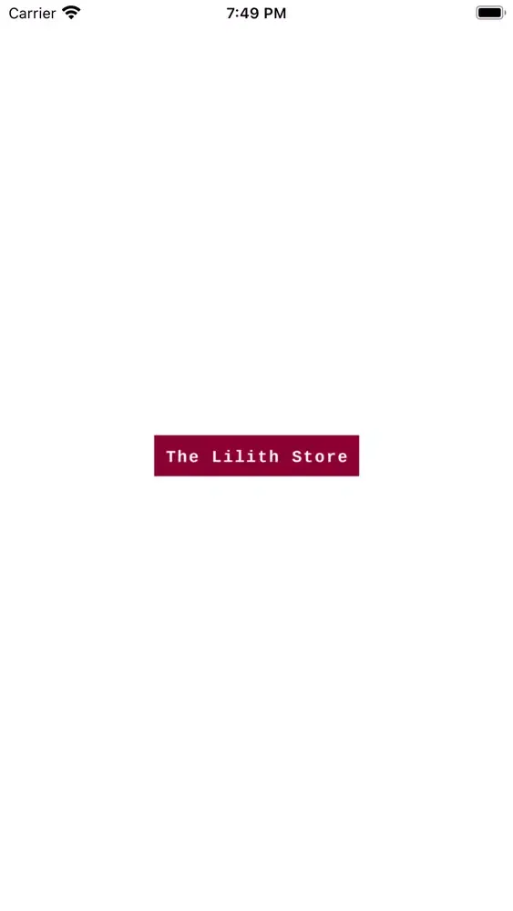 تصاویر The Lilith Store