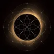 The Liminal Zone