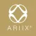 ARIIX Share