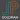 JP Goldman