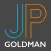 JP Goldman