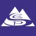 ESP Sport Services Borovets