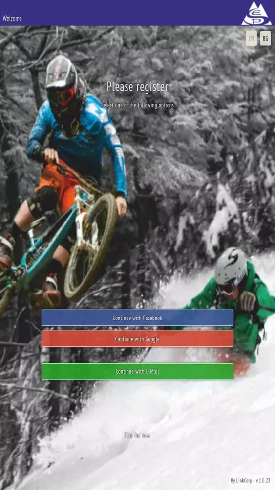 تصاویر ESP Sport Services Borovets