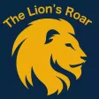 The Lion's Roar The Lion's Roar