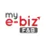 my e-biz F&B