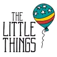 The Little Things UK