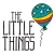 The Little Things UK