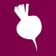 Little Beet