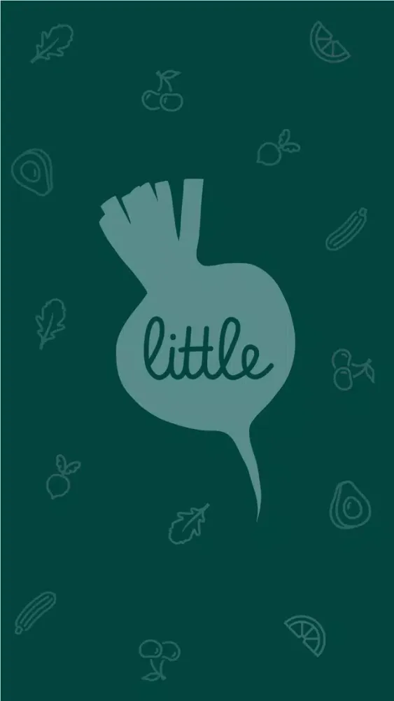 Little Beet Screenshots