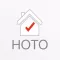 Hoto - Check-in-Check-out your property
