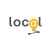 LOCAL: All hyperlocal-delivery