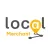 Local Merchant App