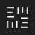 The Local Edit | Shopping App