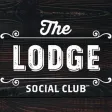 The Lodge Social Club