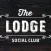The Lodge Social Club